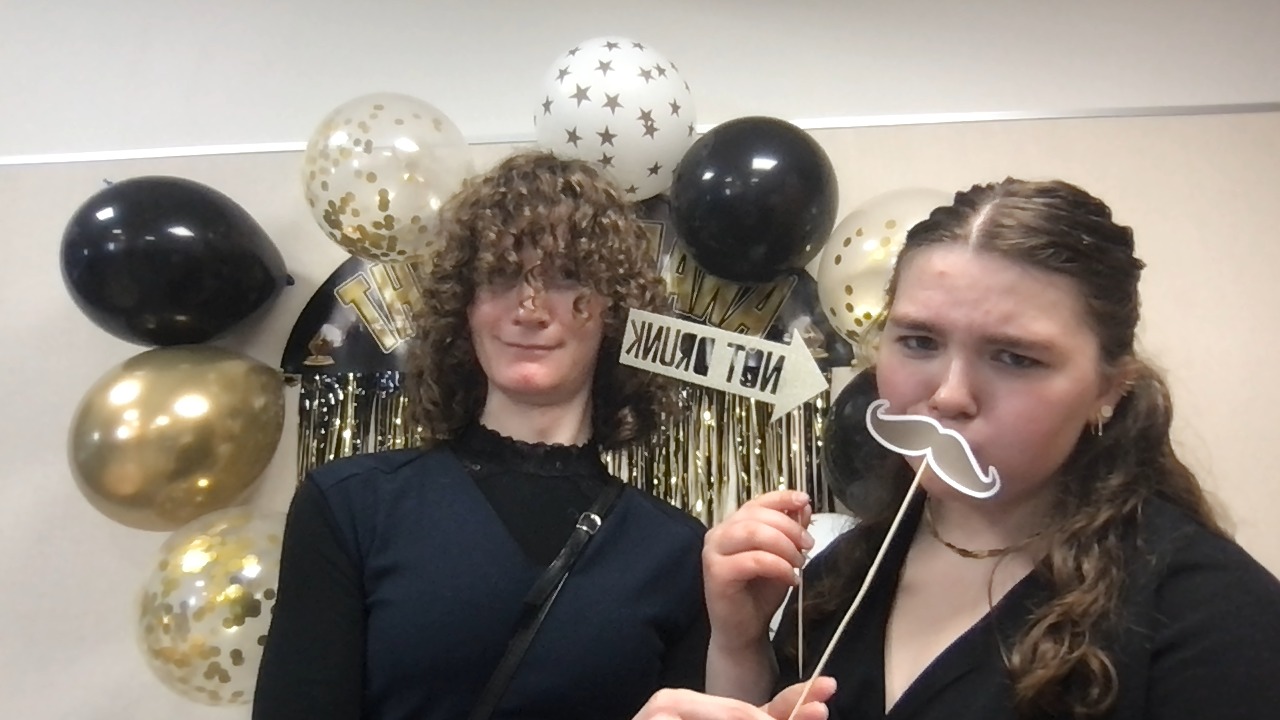 galla26_20260513_175853_bcb1e294.jpeg