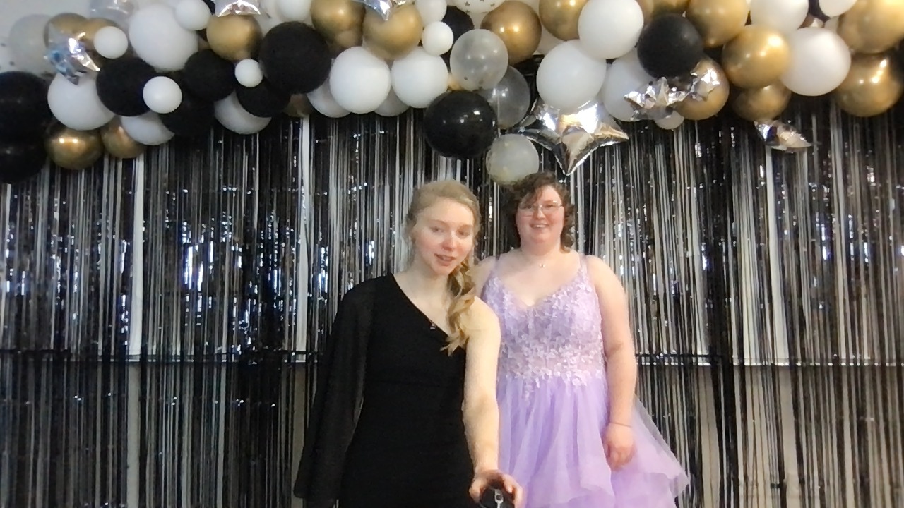 galla26_20260513_185529_4e76bf38.jpeg