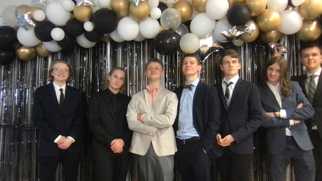 galla26_20260513_185840_6916ec29.jpeg