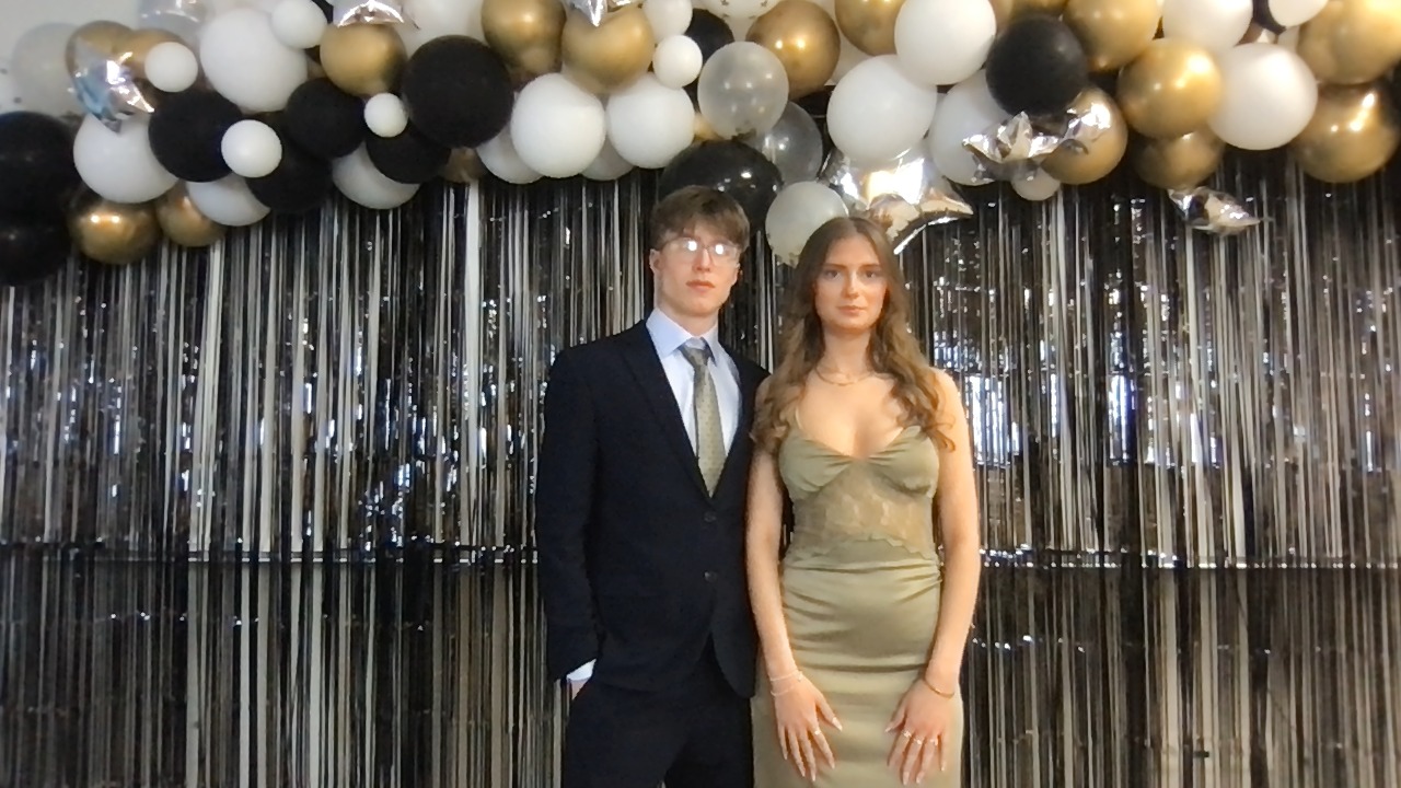 galla26_20260513_190008_458370f4.jpeg
