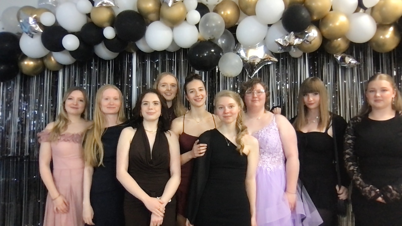 galla26_20260513_190517_16d66752.jpeg