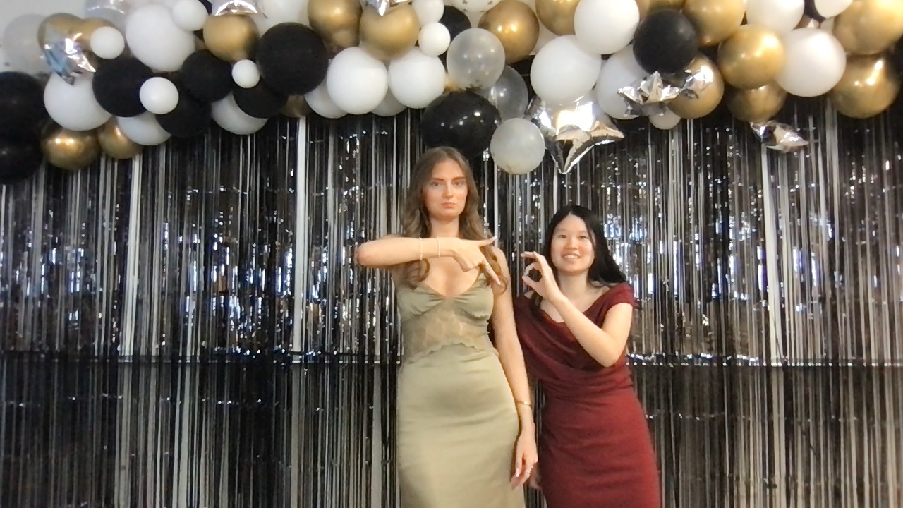 galla26_20260513_191016_2c874e1b.jpeg