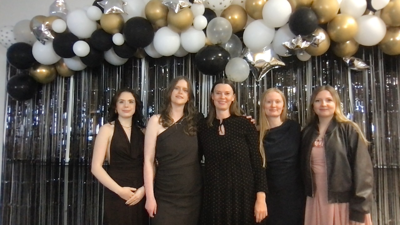 galla26_20260513_204944_199c01a2.jpeg