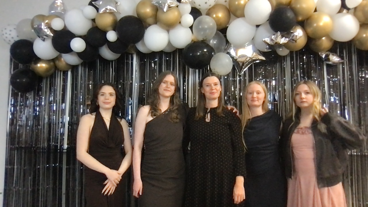 galla26_20260513_204953_6e7b0dff.jpeg