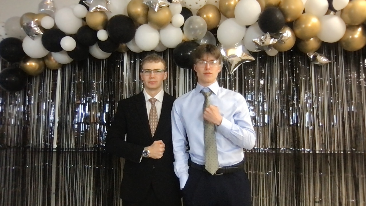 galla26_20260513_205712_5fafa5eb.jpeg