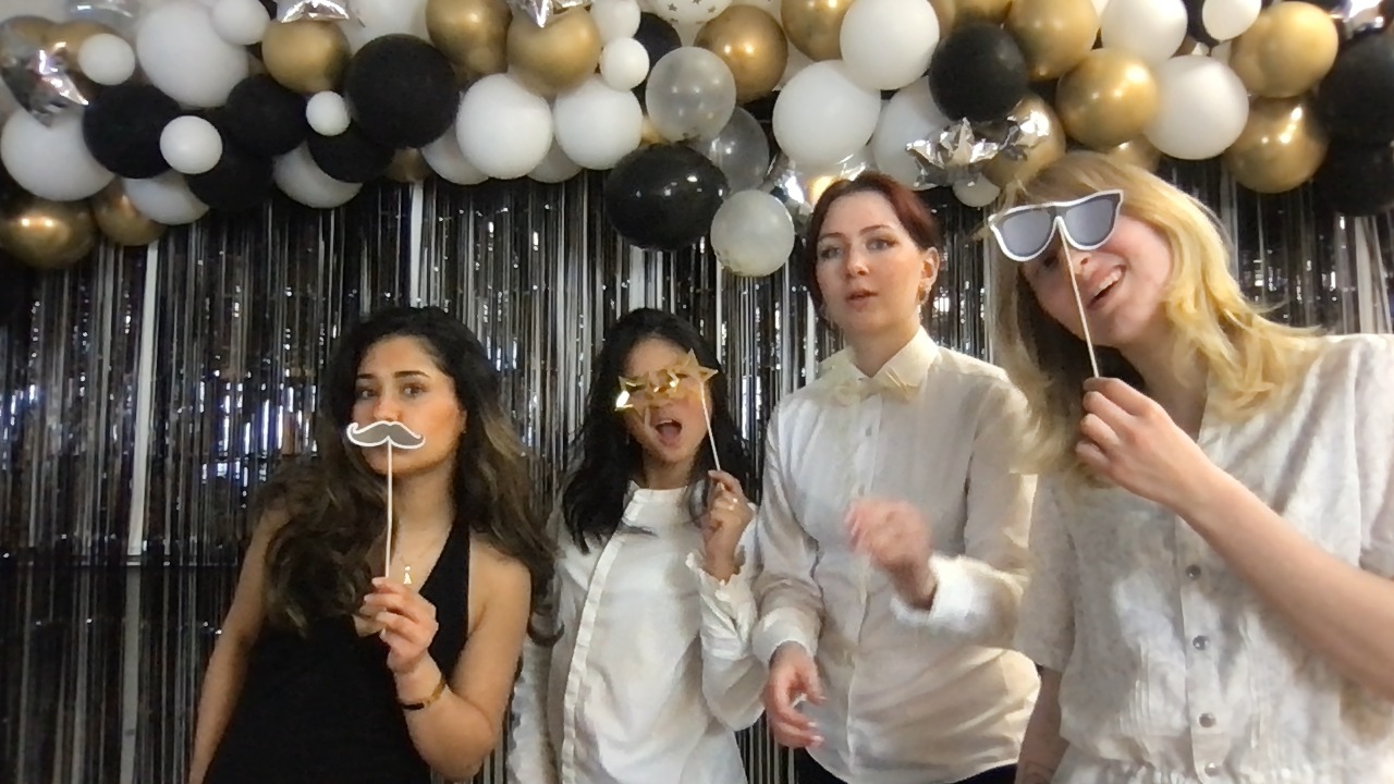 galla26_20260513_214328_43c59ae1.jpeg