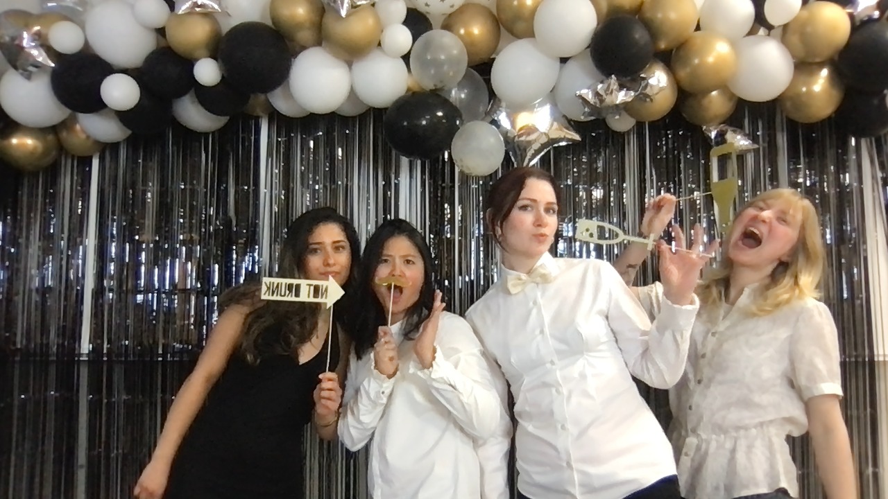 galla26_20260513_214338_af048895.jpeg
