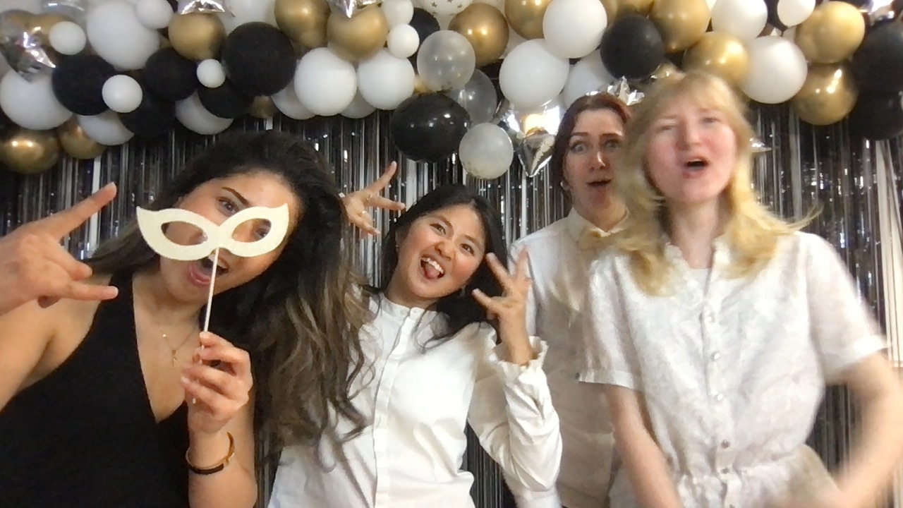 galla26_20260513_214348_553d10a8.jpeg