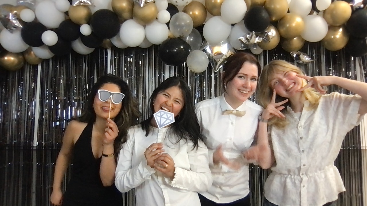 galla26_20260513_214358_6aa721a7.jpeg
