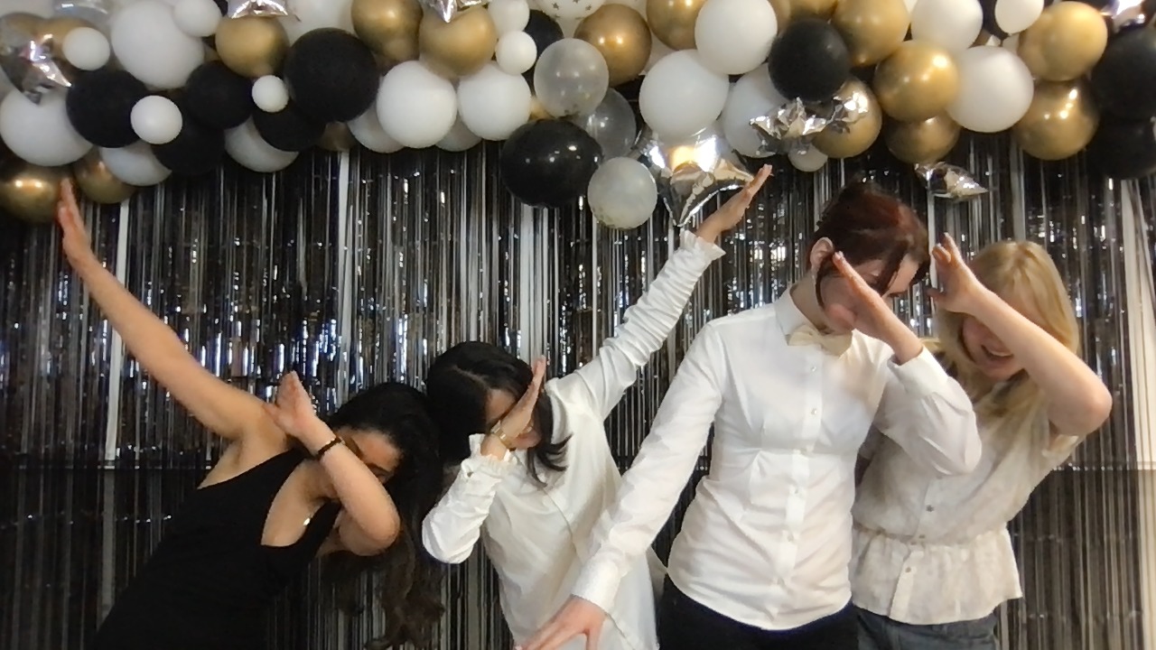 galla26_20260513_214409_07a94066.jpeg
