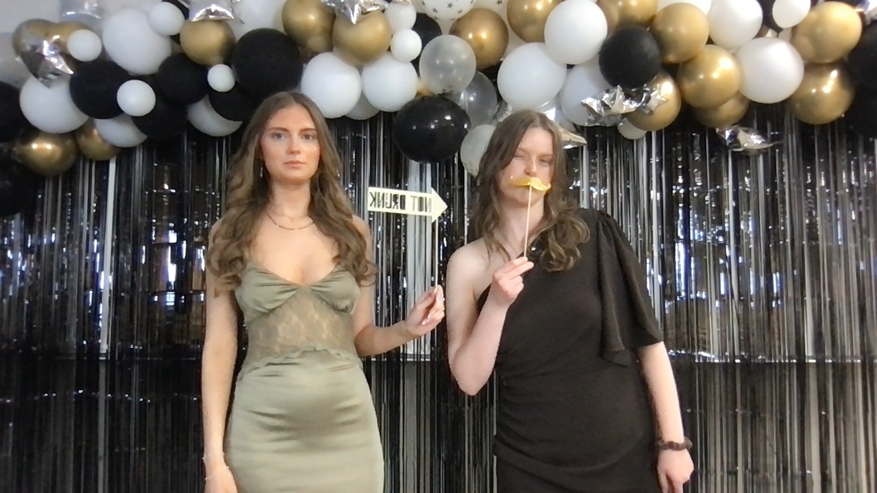 galla26_20260513_220512_fa580b00.jpeg