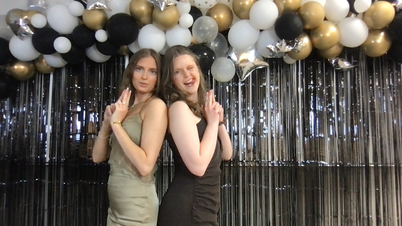 galla26_20260513_220641_2ecd4b4b.jpeg